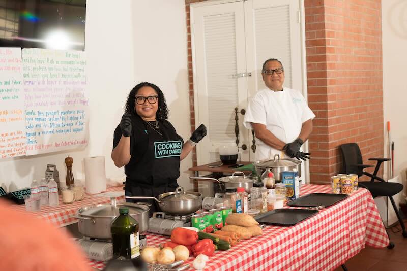 June 2026 Kitchen Divas Event Image 9