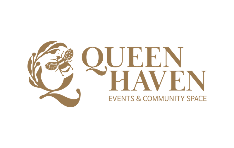 Queen Haven Sponsor Logo 1