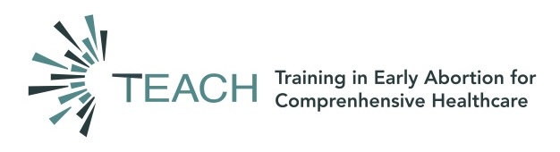 TEACH Sponsor Logo