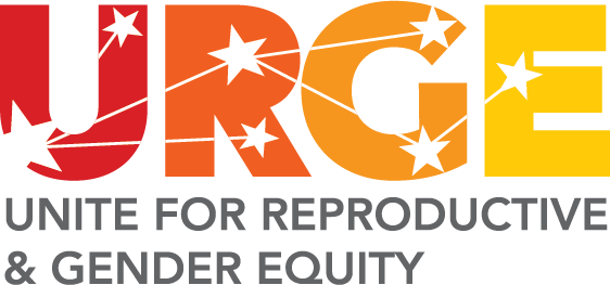 Urge Sponsor Logo 1