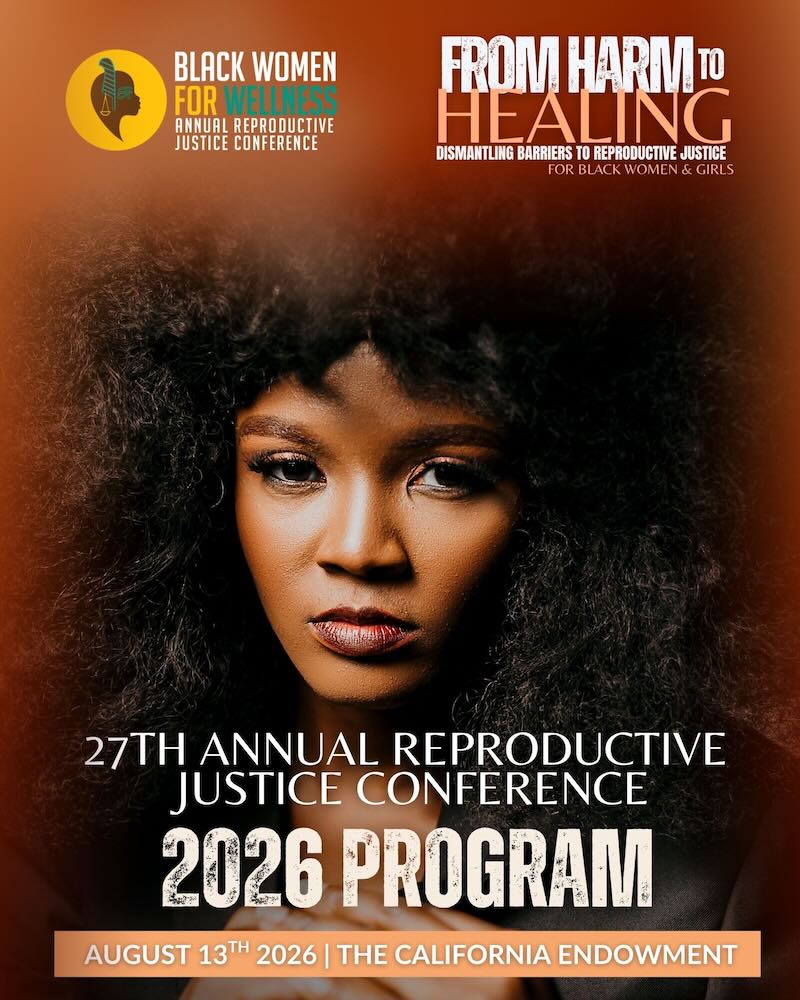 2026 RJ Conference Program Cover