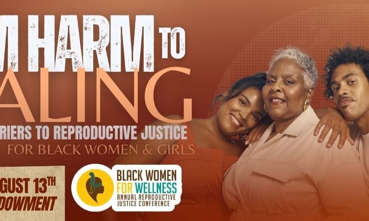2026 RJ Conference Website Banner