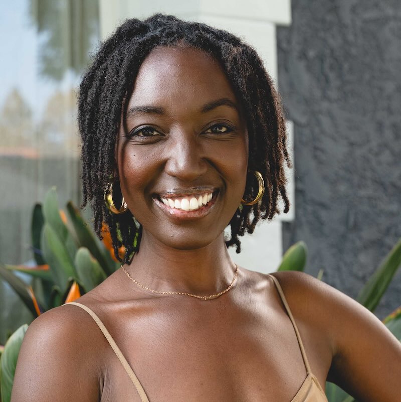 2026 Annual Reproductive Justice Conference 4
