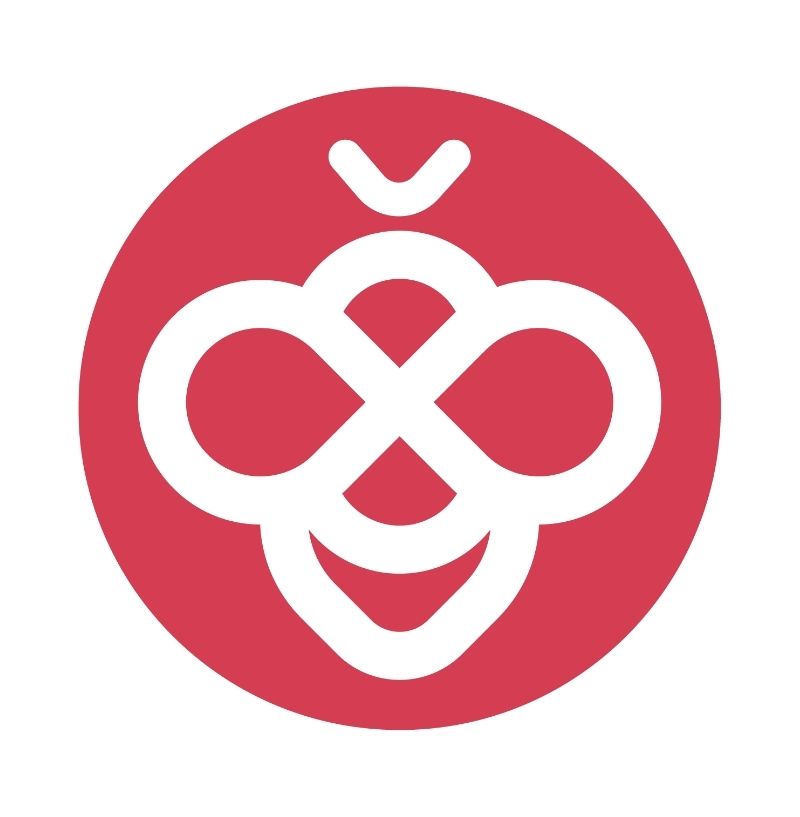 BLKBRY Logo