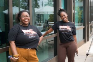 2026 Reproductive Justice Conference Photos